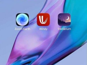 国外 ZOOM 免费，高清流畅不限时，安全加密保护隐私