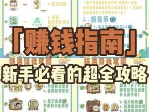 《孤岛惊魂 3》赚钱秘籍：快速致富的实用攻略