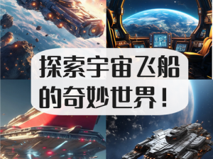 探索星际公民：极光黄蜂 300 飞船的奥秘