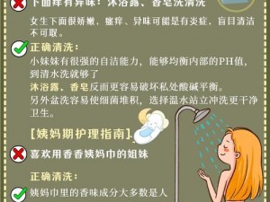 她水——用科技重新定义女性私护健康