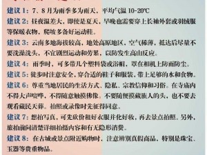 寸止挑战 9 圣诞特别篇怎么玩？有哪些攻略技巧？