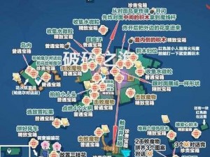 原神4.8版本希穆兰卡悠乐片段全面攻略：收集指南与游戏技巧详解