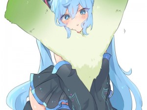 神无月手游葱有何用？探究初音的葱的获取之道