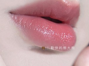 YSL 水蜜桃 86 官网：为何备受追捧？如何购买正品？