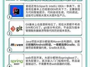 xkdspapp 旧版本安装包，一款实用的应用程序安装工具