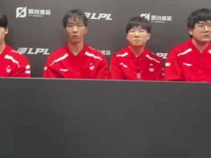 LGD 萧瑟为何能成为 LPL 赛场上的常青树？