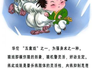 双面狐小华佗：为何他能妙手回春？如何做到？他有怎样的秘诀？