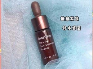 英国当红嫩模梅丽莎代言的 xx 牌化妆品，让你拥有迷人光彩