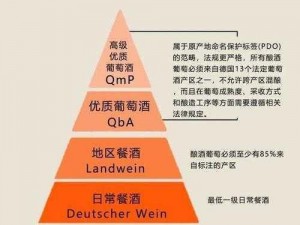 99 精产国品一二三产区区的产品怎么样？如何找到适合自己的区域？