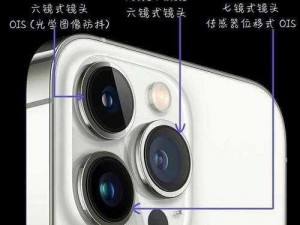 日本 iPhone69HD，高品质摄像，让你的照片更清晰