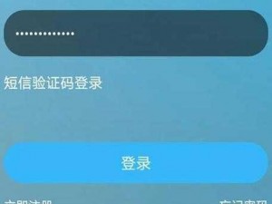 搞机的软件免费下载嘉兴圈，海量资源任性下