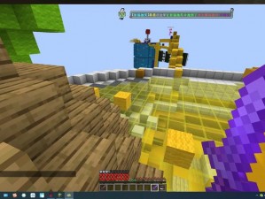 暴躁老外玩 Minecraft 剧情内容为何如此经典？