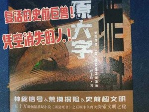 探险心得揭秘全民奇迹开宝箱：探寻未知世界的神秘宝藏之旅体验分享