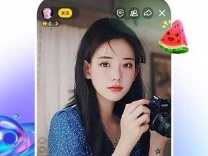 芭乐APP下载网站【请问哪里可以找到可靠的芭乐 APP 下载网站？】