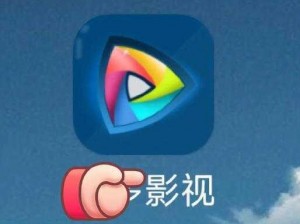 那么，哪个电影软件更好用呢？