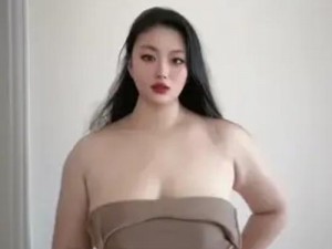 越南 BBw 搡 BBBB 槡 BBBB，为何会引起如此争议？