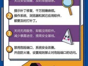 站免费观看风险高，为何？怎样降低风险？