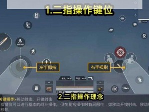 关于生死轮回键位修改的推荐与实用指南