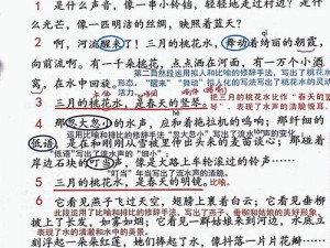 为什么桃花源总是水汪汪的？如何在桃花源中畅游？怎样避免桃花源被水淹？