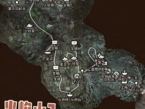 探索神秘岛大火山奖牌获取秘籍：攻略详解