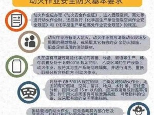 基于守卫防线的安全防护配置安装详细指南