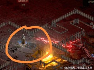 探索《暗黑 2》6Boss 神秘世界：属性解析与任务流程全揭秘