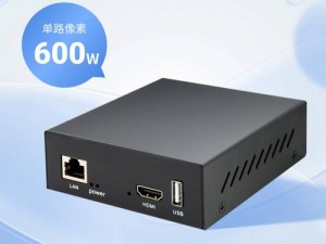 VIDEOCODECWMVIDEODECODER 解码器如何提高视频质量？