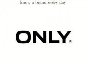 onlyfans 糖心 logo，一款以可爱风格为主题的 logo，深受用户喜爱