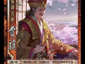 以三国群英传霸王之业费祎技能属性图鉴为中心，深度解析费祎在游戏中的表现