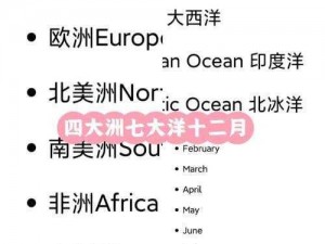 atlanticocean 巨大停止后又恢复，究竟为何？