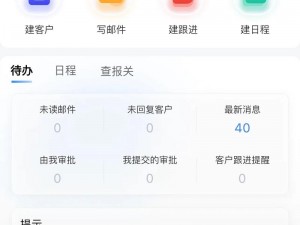 国内国外十大免费 CRM 提供小窗口播放，你知道为什么吗？