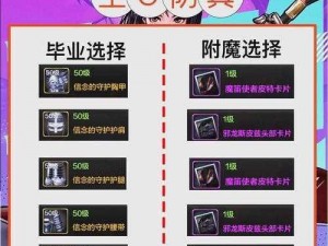 少年魔兽团奶妈攻略：属性全方位解析，带你了解奶妈在游戏中的重要性