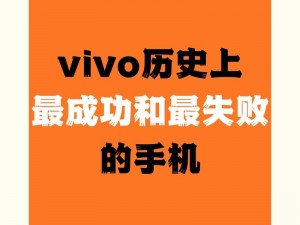 汇聚最新中文字幕资源，手机大全满足你的一切需求