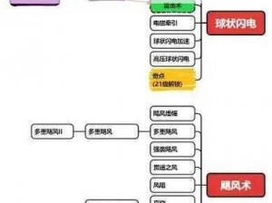 国王指意传承之书使用指南：全面攻略助你掌握秘籍与智慧传承之钥匙