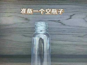 冰块和棉签弄出牛奶(黄)视频、None