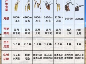 嫩草精产一二三产区(请详细介绍嫩草精产一二三产区的具体分布情况及特点)