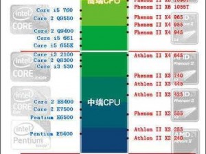 天战电脑版下载地址大全及详细安装教程