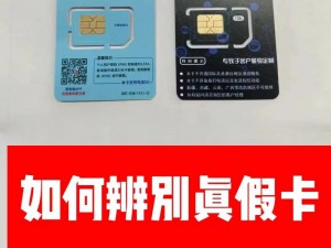 为什么国内精品一卡二卡三卡抖不能正常使用？