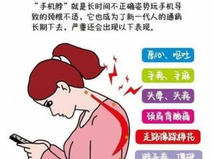 低头看怎么进入你的漫画_低头看怎么进入你的漫画相关疑问及探讨