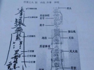 金庸群侠传 5：巧用技巧，轻松偷取官符