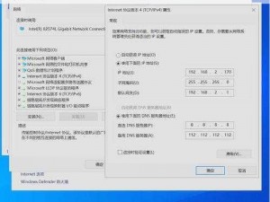 高清VPSWINDOWS的特点 请详细介绍高清 VPSWINDOWS 的特点有哪些？