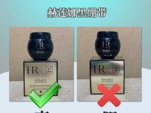 专业鉴定师看片视频软件，轻松鉴定真伪