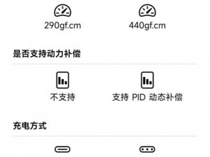 adc年龄确认进入 最新网站;请问如何进行 adc 年龄确认后进入最新网站呢？有相关的详细流程和要求吗？