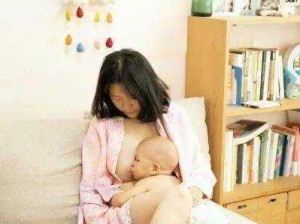 日本哺乳期的 XXXXHD 视频是如何制作的？