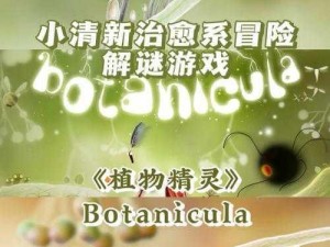 探索植物精灵 5 中神秘钥匙的获取之道