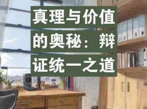 探索解神者星程求索之辉的奥秘：解析其用途与价值