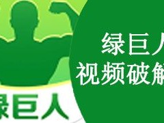 2021 绿巨人最新破解版下载有风险吗？