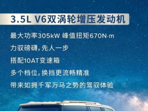 欧美 A 级 SUV 大全，高品质座驾，畅享舒适驾乘体验