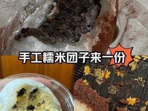 团子合合屋安装与配置手册：详尽指南与实用技巧介绍