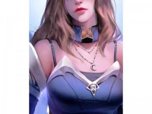 dota女神、在 DOTA2 游戏中，有哪些被广大玩家公认的 dota 女神呢？她们都有哪些特点和故事？